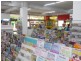 35 Front St, Mossman QLD 4873