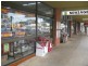 35 Front St, Mossman QLD 4873