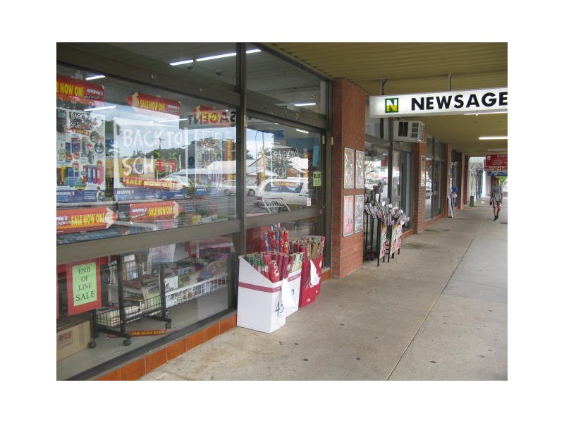 35 Front St, Mossman QLD 4873