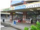 35 Front St, Mossman QLD 4873