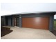 38B Cooya Beach Road, Cooya Beach QLD 4873