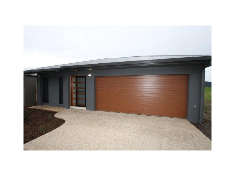38B Cooya Beach Road, Cooya Beach QLD 4873