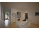 38B Cooya Beach Road, Cooya Beach QLD 4873
