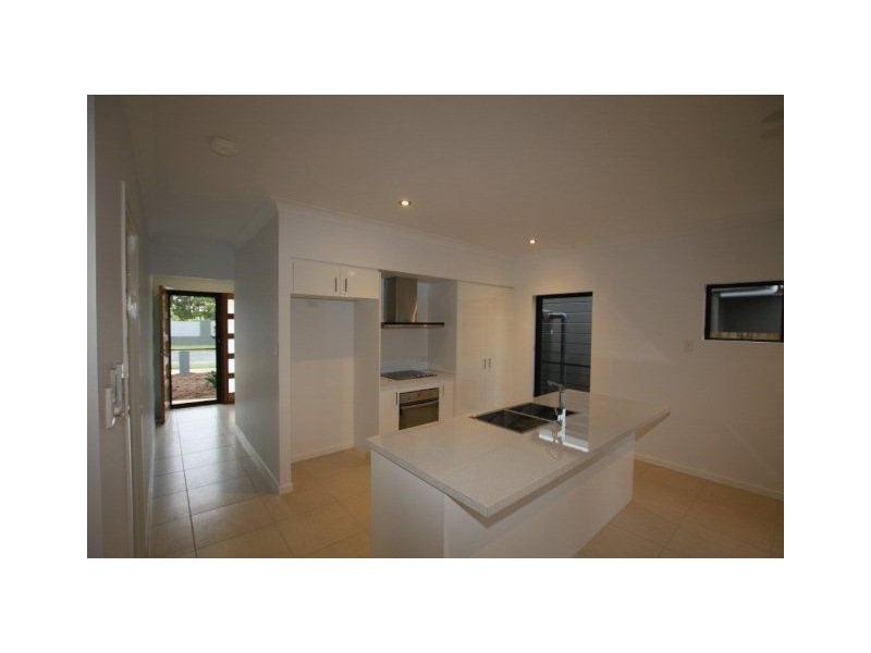 38B Cooya Beach Road, Cooya Beach QLD 4873