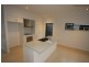 38B Cooya Beach Road, Cooya Beach QLD 4873