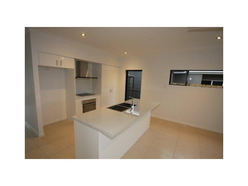 38B Cooya Beach Road, Cooya Beach QLD 4873