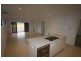 38B Cooya Beach Road, Cooya Beach QLD 4873