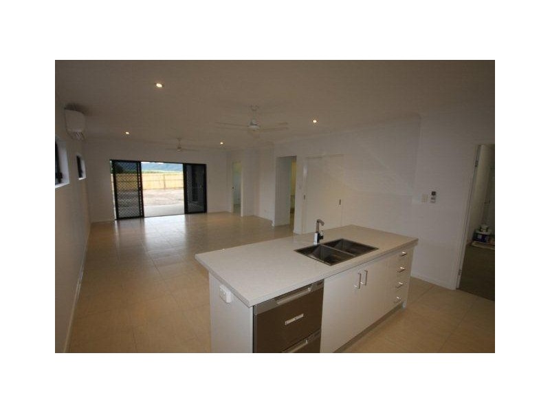 38B Cooya Beach Road, Cooya Beach QLD 4873
