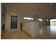38B Cooya Beach Road, Cooya Beach QLD 4873