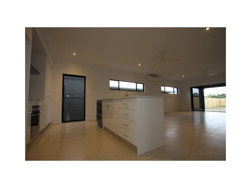 38B Cooya Beach Road, Cooya Beach QLD 4873