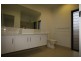 38B Cooya Beach Road, Cooya Beach QLD 4873