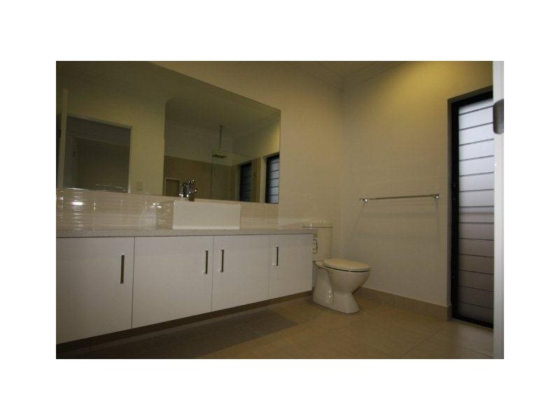 38B Cooya Beach Road, Cooya Beach QLD 4873