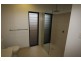 38B Cooya Beach Road, Cooya Beach QLD 4873