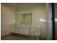 38B Cooya Beach Road, Cooya Beach QLD 4873
