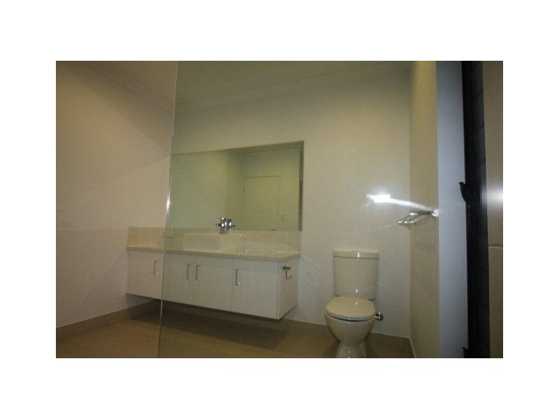 38B Cooya Beach Road, Cooya Beach QLD 4873