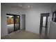 38B Cooya Beach Road, Cooya Beach QLD 4873