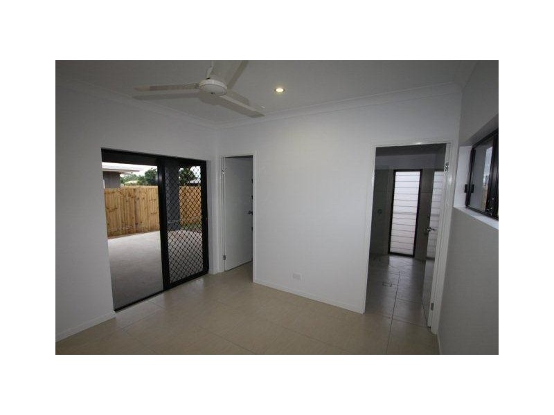 38B Cooya Beach Road, Cooya Beach QLD 4873