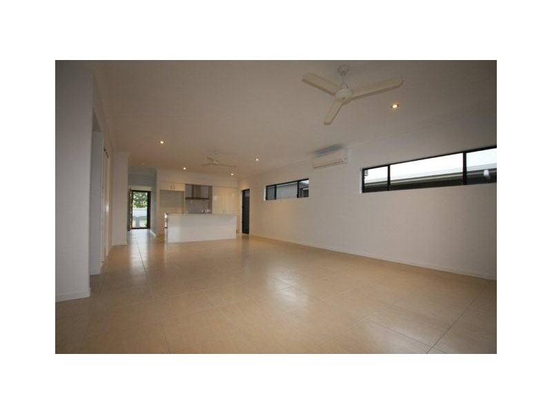 38B Cooya Beach Road, Cooya Beach QLD 4873
