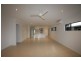 38B Cooya Beach Road, Cooya Beach QLD 4873