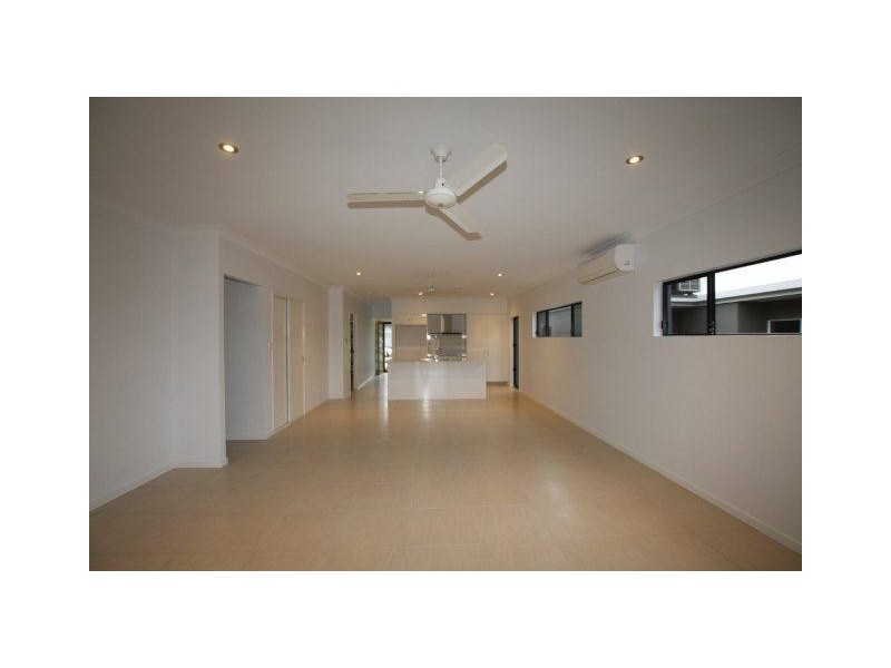 38B Cooya Beach Road, Cooya Beach QLD 4873
