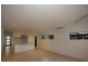 38B Cooya Beach Road, Cooya Beach QLD 4873