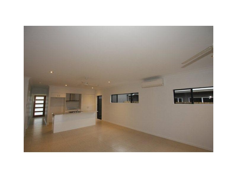 38B Cooya Beach Road, Cooya Beach QLD 4873