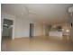 38B Cooya Beach Road, Cooya Beach QLD 4873