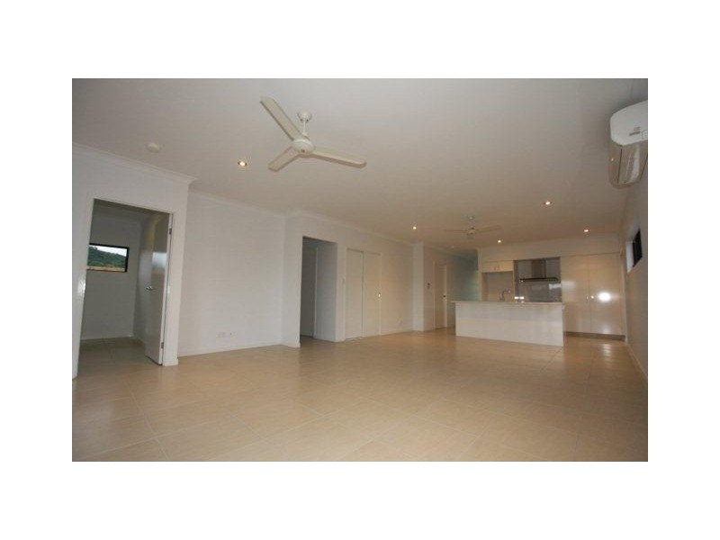 38B Cooya Beach Road, Cooya Beach QLD 4873