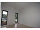 38B Cooya Beach Road, Cooya Beach QLD 4873