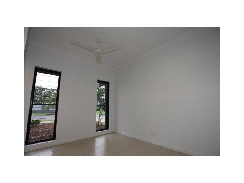 38B Cooya Beach Road, Cooya Beach QLD 4873
