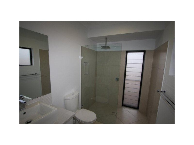 38B Cooya Beach Road, Cooya Beach QLD 4873