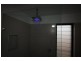 38B Cooya Beach Road, Cooya Beach QLD 4873