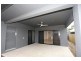 38B Cooya Beach Road, Cooya Beach QLD 4873