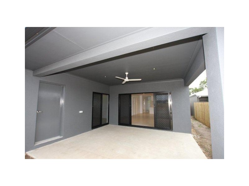38B Cooya Beach Road, Cooya Beach QLD 4873