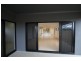 38B Cooya Beach Road, Cooya Beach QLD 4873