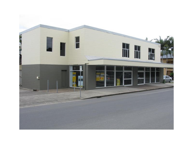 4 Williams Street, Mossman QLD 4873