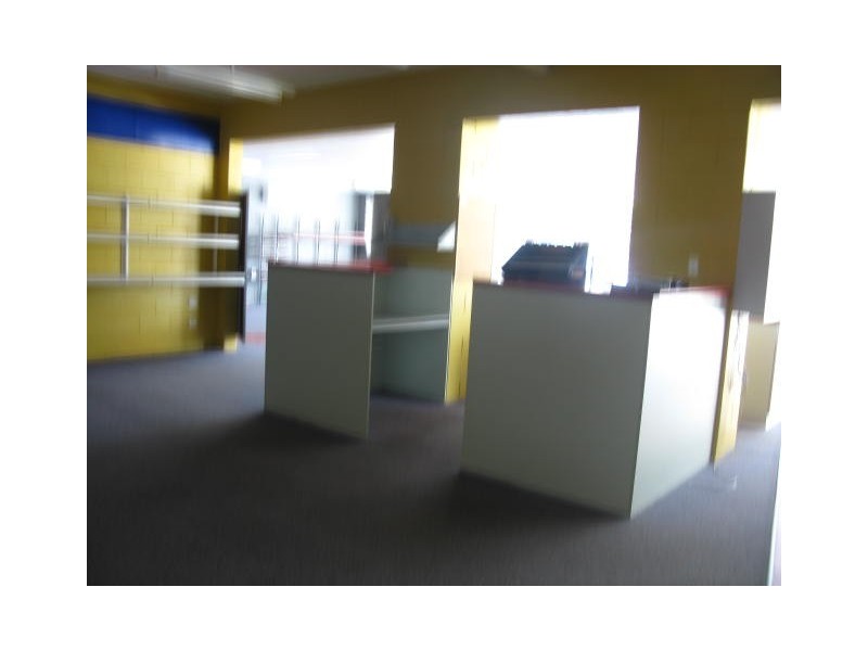 4 Williams Street, Mossman QLD 4873