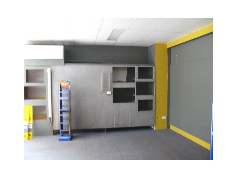 4 Williams Street, Mossman QLD 4873