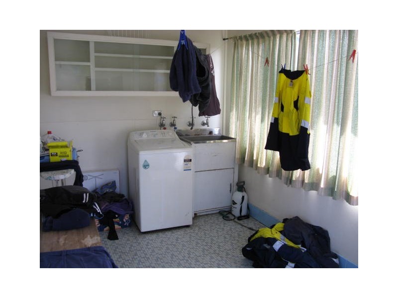 4 Williams Street, Mossman QLD 4873