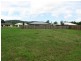 Lot 330 Gerygone Close, Mossman QLD 4873