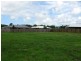 Lot 330 Gerygone Close, Mossman QLD 4873