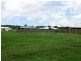 Lot 330 Gerygone Close, Mossman QLD 4873