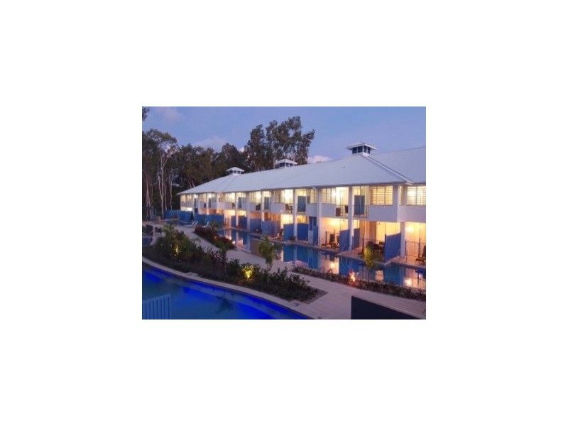 34 Port Douglas Road (Lagoons), Port Douglas QLD 4877