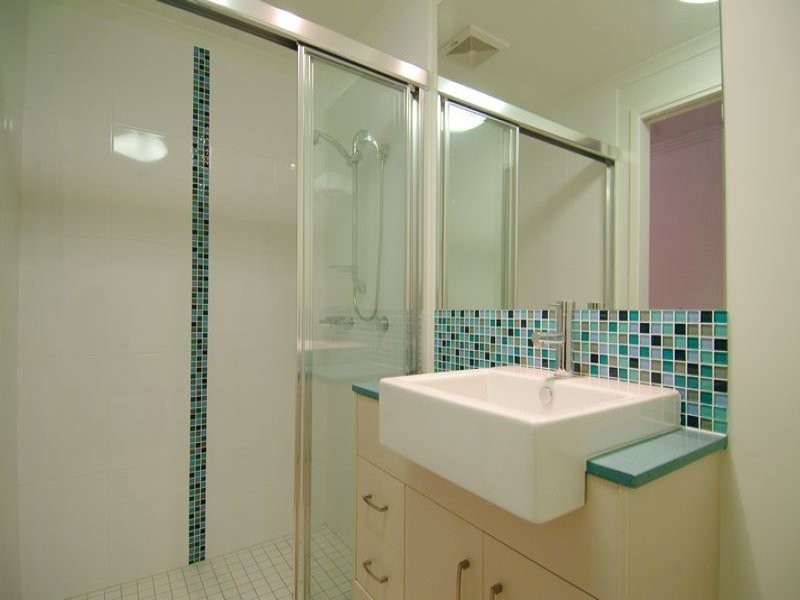 34 Port Douglas Road (Lagoons), Port Douglas QLD 4877