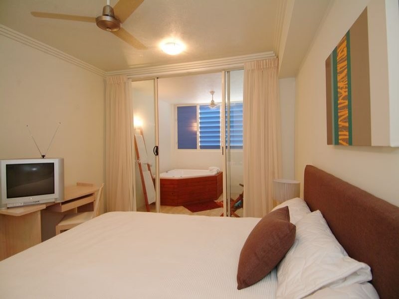 34 Port Douglas Road (Lagoons), Port Douglas QLD 4877