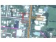 55 Front Street, Mossman QLD 4873