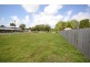 55 Front Street, Mossman QLD 4873