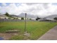 55 Front Street, Mossman QLD 4873