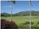 81 Mitre Street, Port Douglas QLD 4877