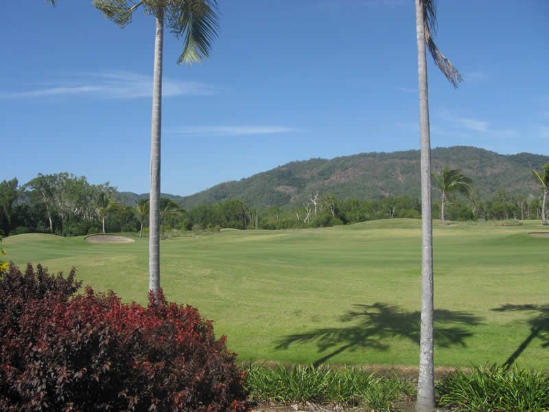 81 Mitre Street, Port Douglas QLD 4877